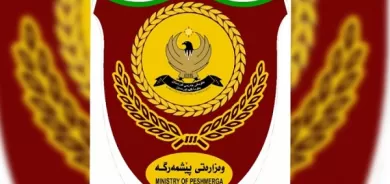 Ministry of Peshmerga issued statement regarding formation of two joint brigades and unification of Peshmerga forces