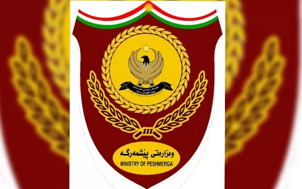 Ministry of Peshmerga issued statement regarding formation of two joint brigades and unification of Peshmerga forces