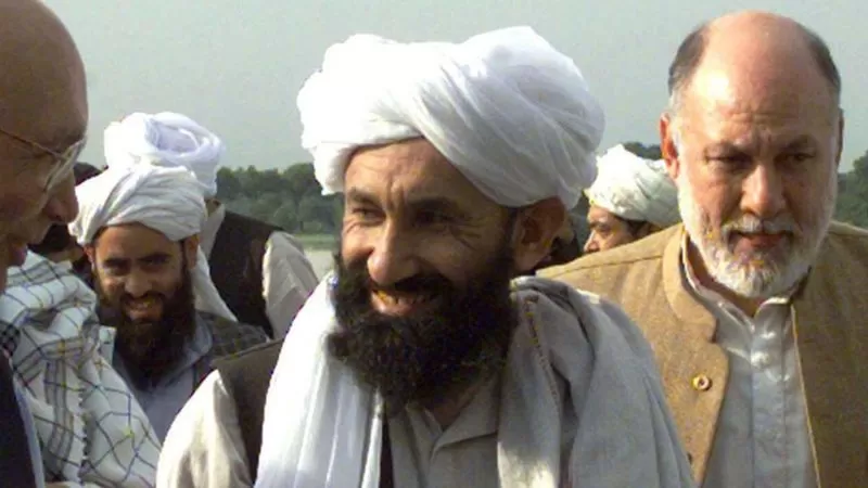 أفغانستان تحت حكم طالبان: الحركة تعلن تشكيل حكومة تصريف أعمال في أفغانستان