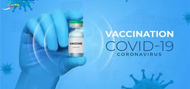 جۆری گۆڕاوی دێلتای كۆڤید19 مەترسی نییە بۆ ئەوانەی ڤاكسینی تەواو وەردەگرن