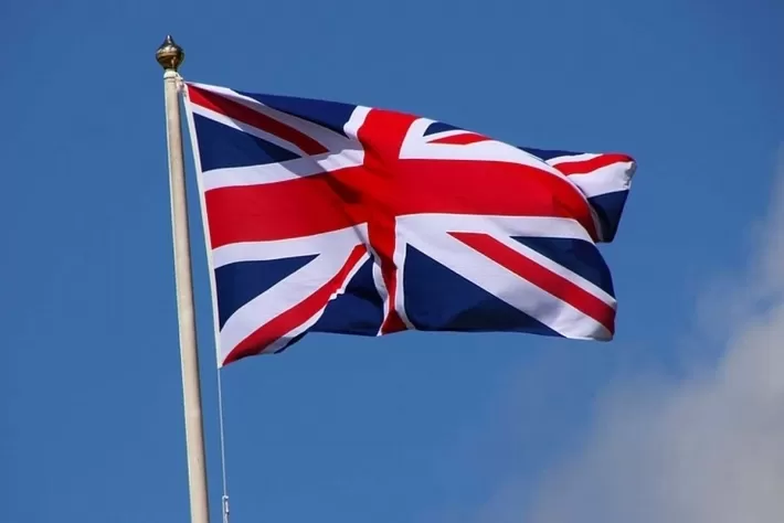 بريطانيا تندد بالهجوم الذي استهدف مطار أربيل الدولي