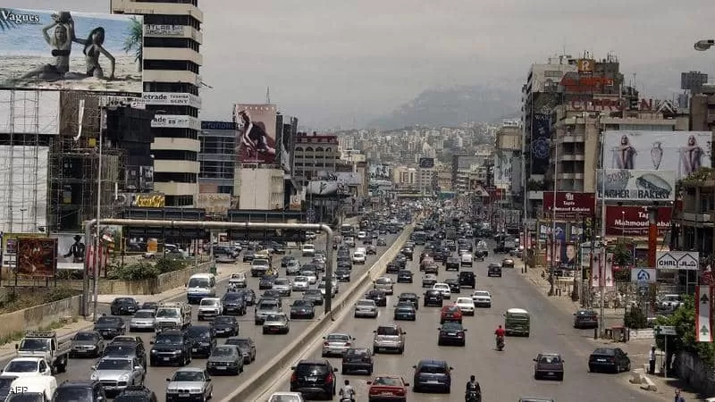 هل يبدد لبنان حصته من صندوق النقد الدولي؟