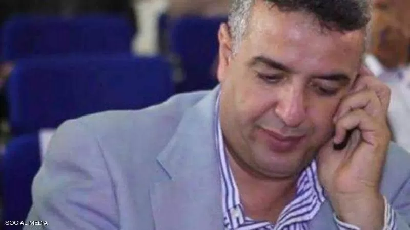 مقتل قيادي في حزب الأصالة والمعاصرة المغربي بالرصاص