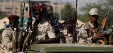 واشنطن تدين محاولة الانقلاب في السودان وتحذّر