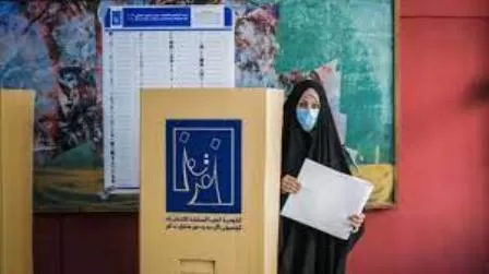 إيران الخاسر الأكبر بانتخابات العراق.. وهذا ما يجب عمله 
