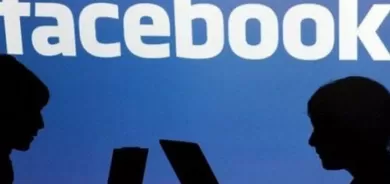 فيسبوك تعلن تشديد قواعدها ضد المضايقات