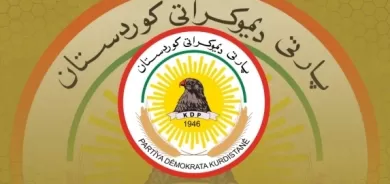 الديمقراطي الكوردستاني يعلن قبول نتائج انتخابات 10 اكتوبر