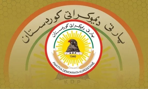 الديمقراطي الكوردستاني يعلن قبول نتائج انتخابات 10 اكتوبر