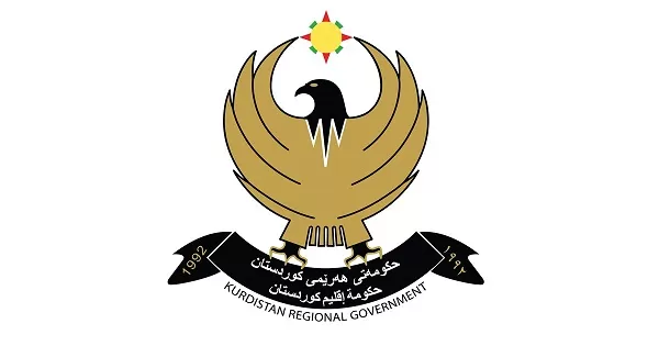 PM Masrour Barzani allocates 400 million dinars to Raparin health care