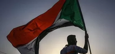 ماذا يعني تعليق مشاركة السودان بالاتحاد الإفريقي؟