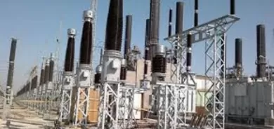 اعفاء جزء من ديون الكهرباء في كوردستان