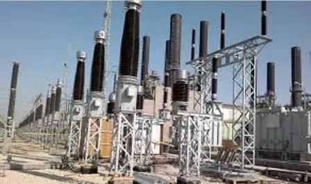 اعفاء جزء من ديون الكهرباء في كوردستان