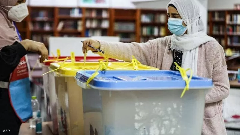 انتخابات ليبيا.. المرأة في مواجهة شرسة مع الإخوان