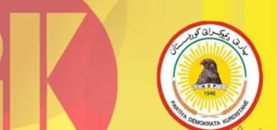 مەکتەبی سیاسی پارتی دیموکراتی کوردستان ئیدانەی پەلامارە تیرۆریستیەکەی سەرماڵی سەرۆک وەزیرانی عێراق مستەفا کازمی دەکات