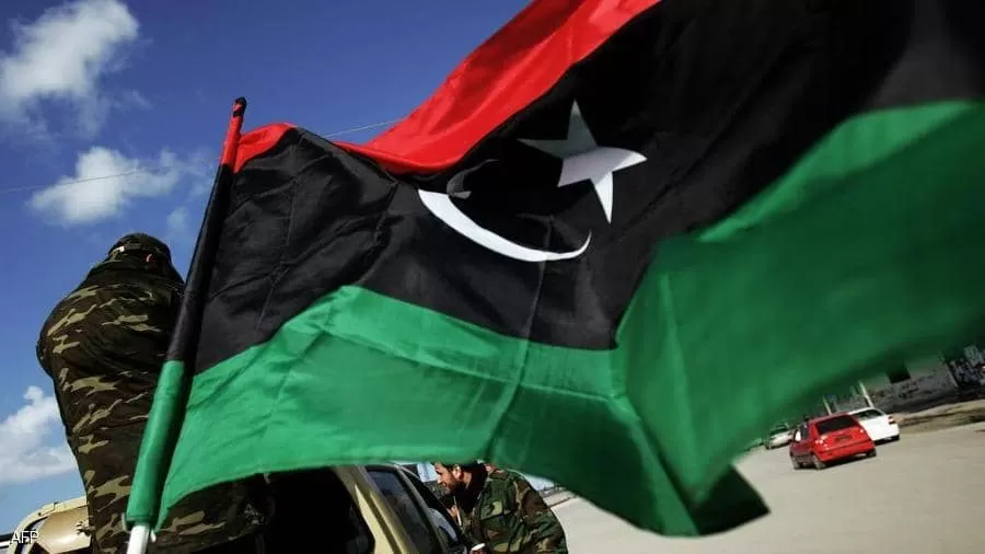 ديسمبر 2021.. ليبيا تشهد حدثا تترقبه منذ 52 عاما