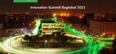 شنايدر إلكتريك تستعد لإطلاق Innovation Summit 2021