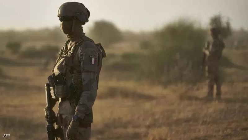 ضربة للإرهاب بالساحل.. فرنسا تثأر لمقتل مدنيين في النيجر