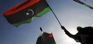 الانتخابات الليبية.. 3 سيناريوهات متوقعة للسياسات الدولية