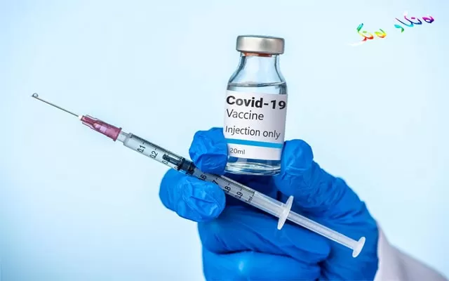 ڤاكسینی كۆڤید بۆ نەخۆشانی شێرپەنجە بێ مەترسییە