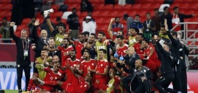 كأس العرب: ماذا حدث في البطولة، وما المنتظر فيها؟