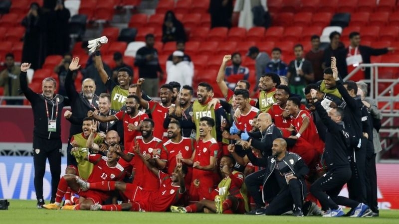 كأس العرب: ماذا حدث في البطولة، وما المنتظر فيها؟