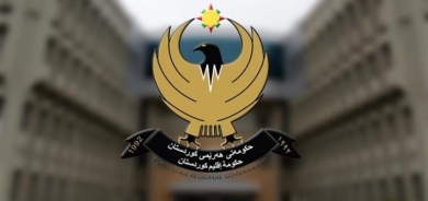 توضيح من مكتب رئيس حكومة إقليم كوردستان حول تقارير إعلامية «ملفّقة»