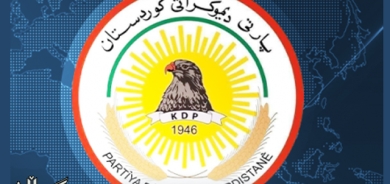 پەیامی پیرۆزبایی مەکتەبی سیاسی پارتی دیموکراتی کوردستان بە بۆنەی(69)ەمین ساڵیادی دامەزراندنی یەکێتی ئافرەتانی کوردستان
