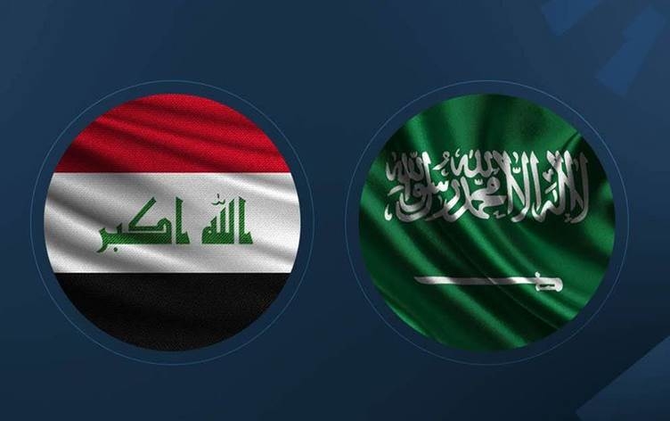 محادثات عراقية سعودية بشأن ملف الطاقة الكهربائية