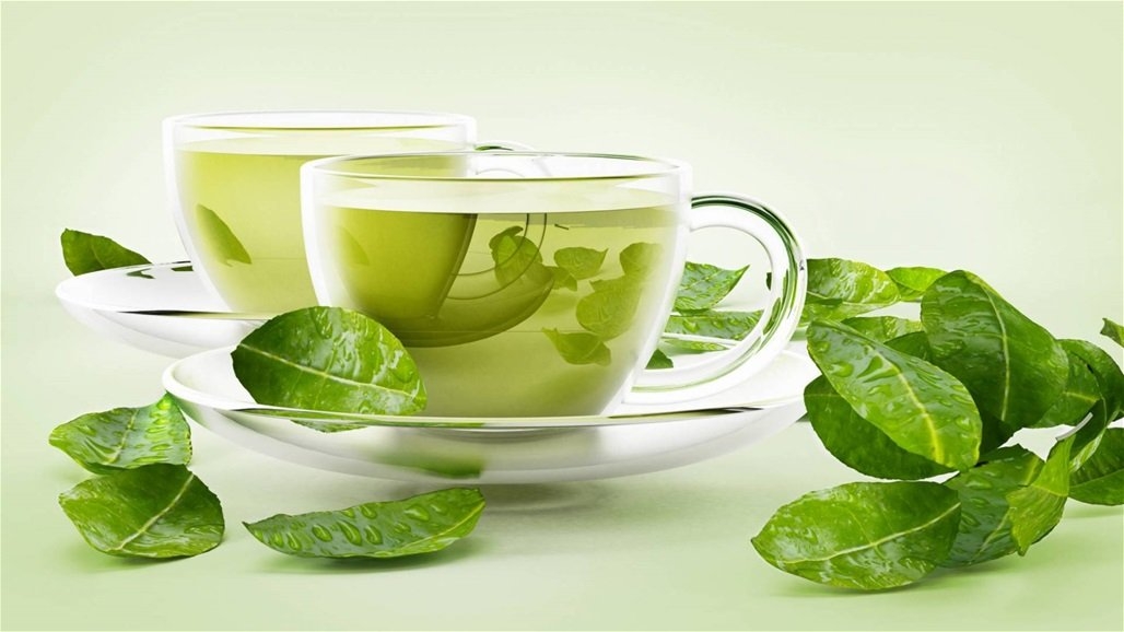 الكشف عن خطر الإفراط بتناول الشاي الأخضر