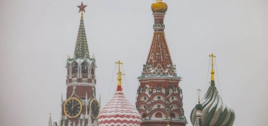 روسيا: موسكو قدمت ضمانات أمنية لأميركا بشأن أوكرانيا