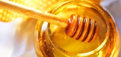 ما هي فوائد تناول ملعقة من العسل كل يوم للرجال؟
