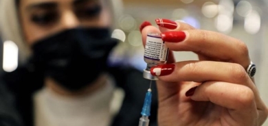 Israeli hospital to give fourth COVID-19 vaccine shot in trial