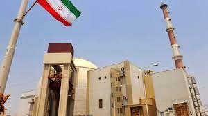 إسرائيل تدعو لموقف أقوى ضد إيران في المحادثات النووية