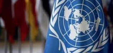 الأمم المتحدة تطالب الحوثيين بالإفراج عن موظفيها
