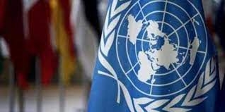 الأمم المتحدة تطالب الحوثيين بالإفراج عن موظفيها