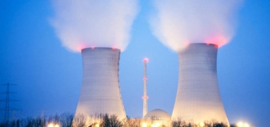 توجه أوروبي لتصنيف استثمارات بالغاز والطاقة النووية 