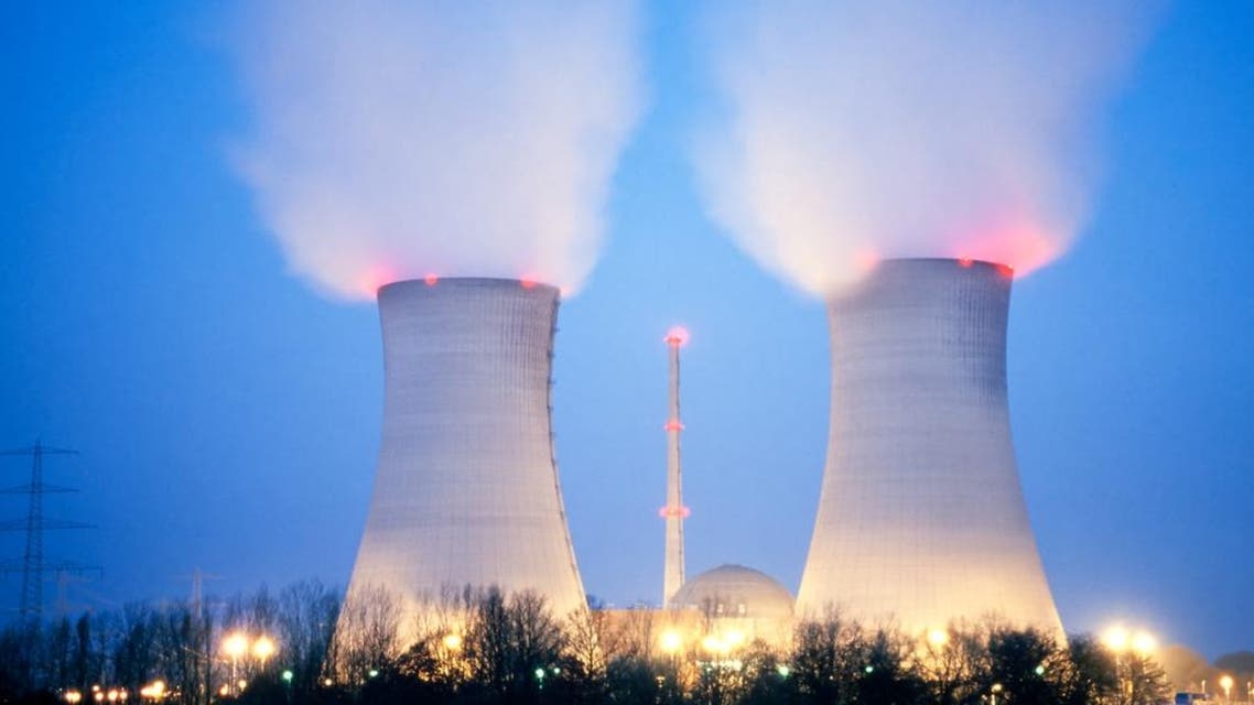 توجه أوروبي لتصنيف استثمارات بالغاز والطاقة النووية 
