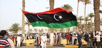 ماذا قدمت البعثة الأممية لليبيا في 2021؟