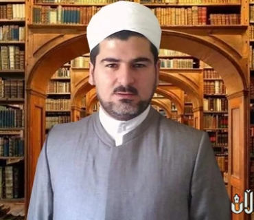 كردنەوەی زانكۆیەكی ئیسلامی لە كوردستان هەنگاوێكی گرنگە