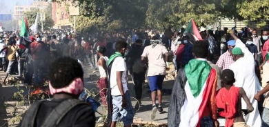مسيرات مرتقبة في الخرطوم.. والأمن السوداني يستبقها بإجراءات