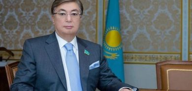 رئيس وزراء جديد في كازاخستان.. وتحديد موعد رحيل 
