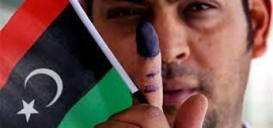 احتجاجات من أجل انتخابات ليبيا.. وتحذير من 