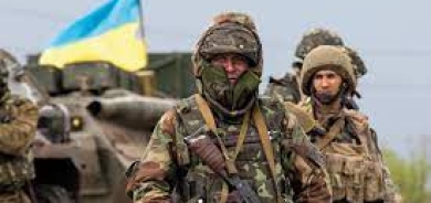 أزمة أوكرانيا.. زيلينسكي يدعو لقمة دولية لإنهاء الصراع