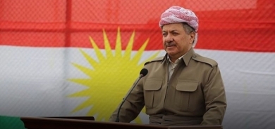 Serkirdeyekî Rojavayê Kurdistanê: Tenê Herêma Kurdistanê û Serok Barzanî hêviya gelê kurd in