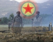 قيادي في الديمقراطي الكوردستاني : PKK اضرّ كثيراً بغربي كوردستان ويريد تحويل السليمانية الى ساحة صراع