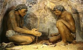 دراسة: ظهور الإنسان على الأرض أقدم مما كان يُعتقد