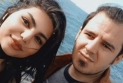 مصرع زوجين من شرقي كوردستان غرقاً قبالة السواحل اليونانية