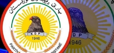 مەکتەبی سیاسی پارتی دیموکراتی کوردستان ئیدانەی پەلامارەکەی سەر نووسینگەی هەڤاڵ شاخەوان عەبدوڵڵا دەکات