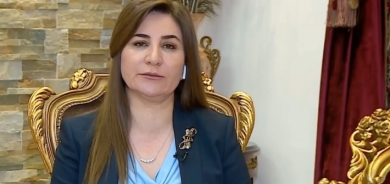 كتلة الديمقراطي الكوردستاني تطالب بـ «تحقيق جدي» باستهداف منزل نائب رئيس البرلمان العراقي في كركوك