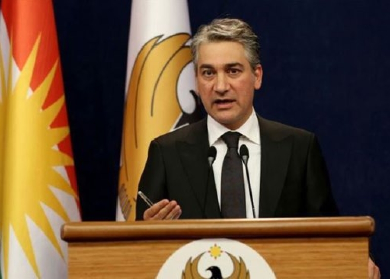حكومة كوردستان تعتمد آلية جديدة لتسديد القروض المترتبة بذمة المواطنين